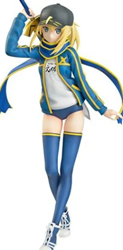 Discount SEGA Fate/Grand Order - Nazo no Heroine X - SPM Figure - Assassin