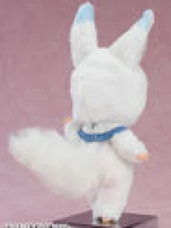 Best Solaris Japan Fate/Grand Order - Nendoroid Doll Kigurumi Pajama - Fou-kun (Good Smile Company)