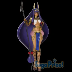 SEGA Fate/Grand Order - Nitocris - SPM Figure Hot