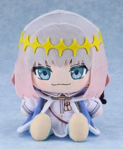 Sale Good Smile Company Fate/Grand Order - Oberon - Chocotto Punitto