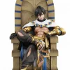 MegaHouse Fate/Grand Order - Ozymandias - 1/8 - Rider Clearance