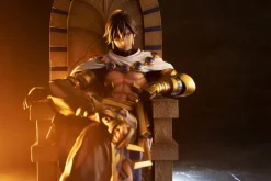 MegaHouse Fate/Grand Order - Ozymandias - 1/8 - Rider Clearance