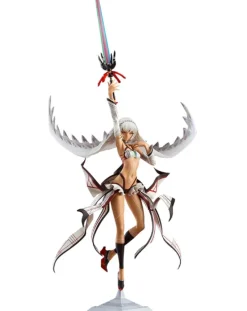 Clearance Good Smile Company Fate/Grand Order - Saber - 1/8