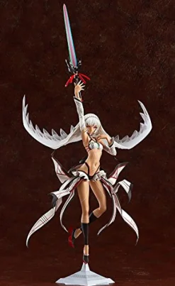 Clearance Good Smile Company Fate/Grand Order - Saber - 1/8