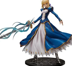 FREEing As Manufacturer Fate/Grand Order - Saber - B-style - 1/4 (FREEing) Best