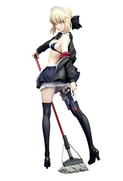 Alter Fate/Grand Order - Saber - 1/7 - Rider Best