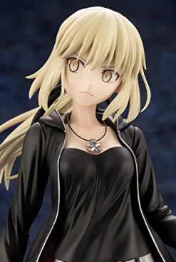 Outlet Kotobukiya As Manufacturer Fate/Grand Order - Saber Alter - 1/7 - Casual ver. (Kotobukiya)