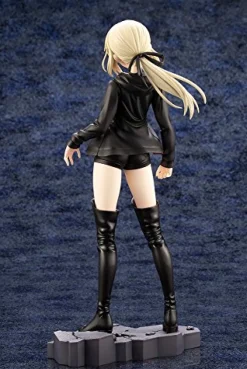 Outlet Kotobukiya As Manufacturer Fate/Grand Order - Saber Alter - 1/7 - Casual ver. (Kotobukiya)