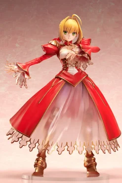 Outlet Stronger Fate/Grand Order - Saber EXTRA - 1/7 - First Ascension