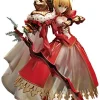 Stronger Fate/Grand Order - Saber EXTRA - 1/7 - Third Ascension Discount