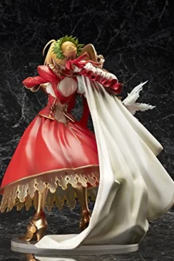 Stronger Fate/Grand Order - Saber EXTRA - 1/7 - Third Ascension Discount