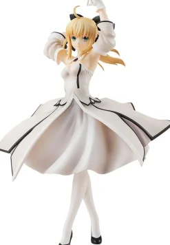 Sale Good Smile Company Fate/Grand Order - Saber Lily - Pop Up Parade - Altria Pendragon, Second Ascension