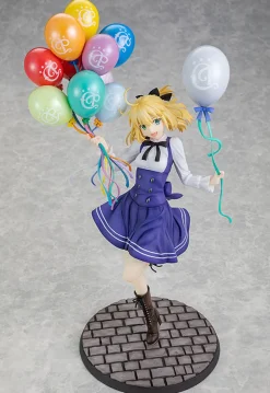 Kadokawa Fate/Grand Order - Saber Lily - KD Colle - 1/7 - Eirei Matsuri Ver. (Good Smile Company, , Revolve) Outlet