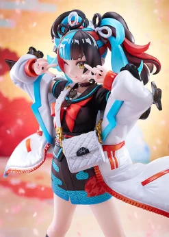 Phat Company Fate/Grand Order - Sei Shounagon - 1/7 - Archer [Shop Exclusive]