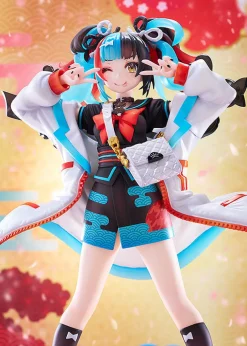 Phat Company Fate/Grand Order - Sei Shounagon - 1/7 - Archer [Shop Exclusive]