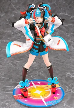 Phat Company Fate/Grand Order - Sei Shounagon - 1/7 - Archer [Shop Exclusive]