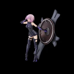 Aniplex Fate/Grand Order - Shielder Mash Kyrielight - ConoFig [Shop Exclusive] Best