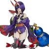 Clearance Max Factory Fate/Grand Order - Shuten Douji - 1/7 - Assassin