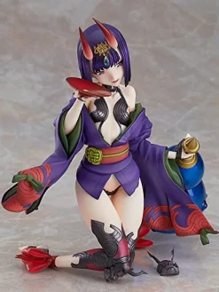 Clearance Max Factory Fate/Grand Order - Shuten Douji - 1/7 - Assassin