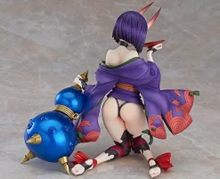 Clearance Max Factory Fate/Grand Order - Shuten Douji - 1/7 - Assassin