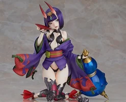Clearance Max Factory Fate/Grand Order - Shuten Douji - 1/7 - Assassin