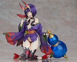 Clearance Max Factory Fate/Grand Order - Shuten Douji - 1/7 - Assassin
