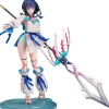 New Phat Company Fate/Grand Order - Utsumi Erice - 1/7 - Lancer [Shop Exclusive]