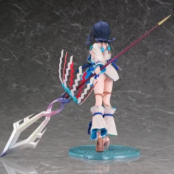 New Phat Company Fate/Grand Order - Utsumi Erice - 1/7 - Lancer [Shop Exclusive]