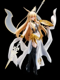 Aniplex Fate/Grand Order - Valkyrie - Thrúd - 1/7 - Lancer [Shop Exclusive] Sale