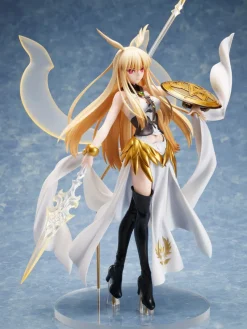 Aniplex Fate/Grand Order - Valkyrie - Thrúd - 1/7 - Lancer [Shop Exclusive] Sale