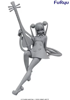 Clearance FuRyu Fate/Grand Order - Yang Guifei - Noodle Stopper Figure