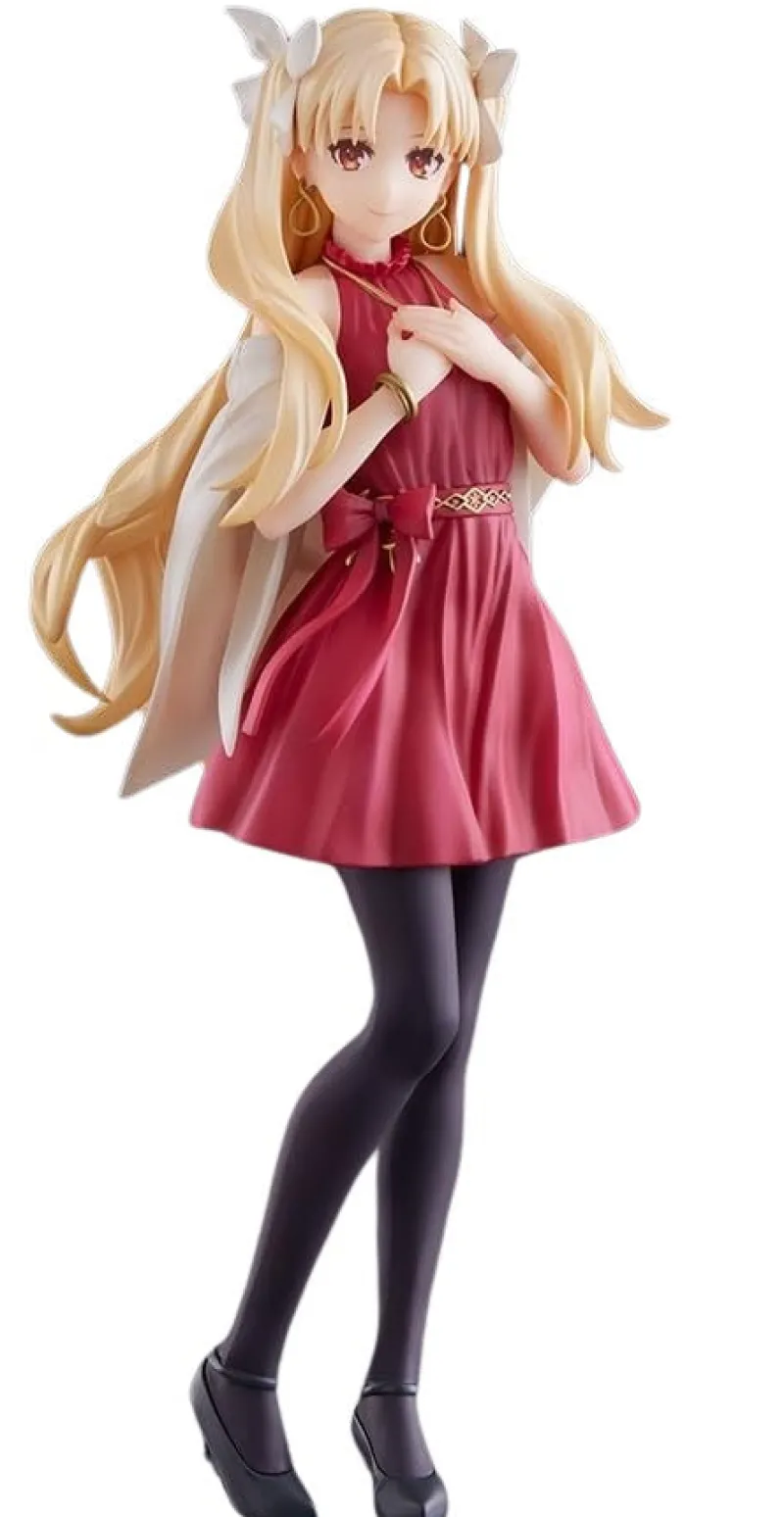 SEGA Fate/Grand Order Arcade - Lancer - Ereshkigal - Luminasta Online