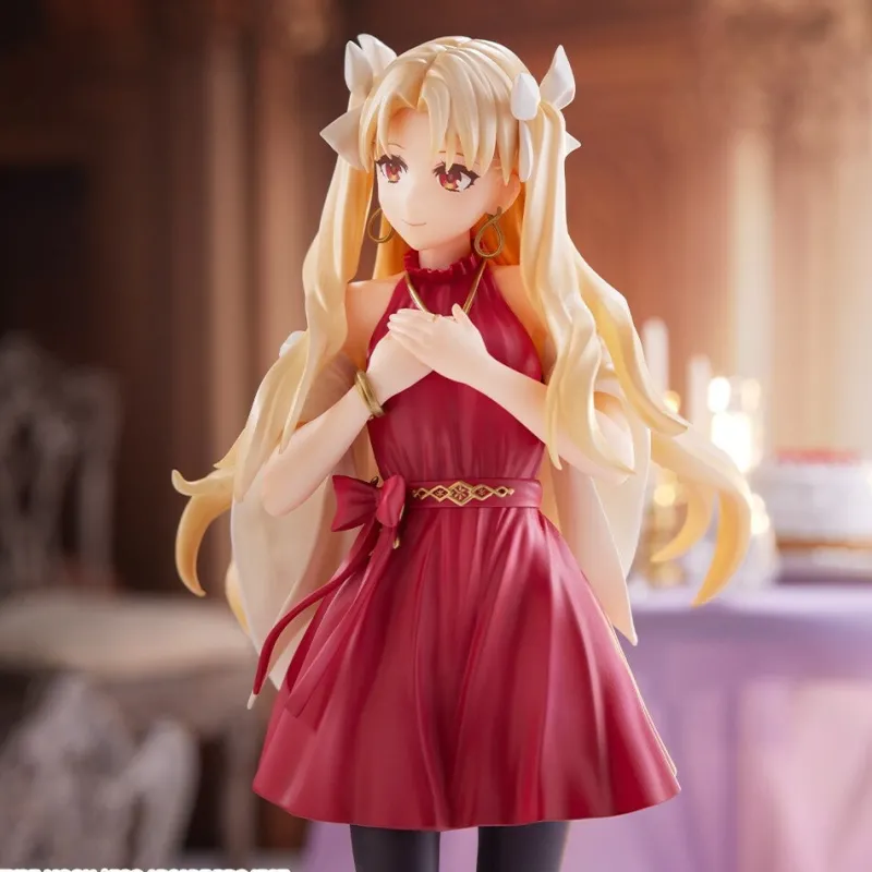 SEGA Fate/Grand Order Arcade - Lancer - Ereshkigal - Luminasta Online