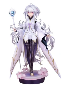 Alter Fate/Grand Order Arcade - Merlin (Prototype) - 1/7 - Caster