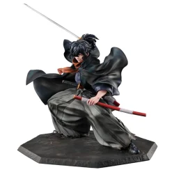 Sale MegaHouse Fate/Grand Order Assassin/Izou Okada 1/8