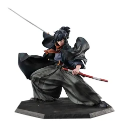 Sale MegaHouse Fate/Grand Order Assassin/Izou Okada 1/8