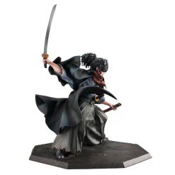 Sale MegaHouse Fate/Grand Order Assassin/Izou Okada 1/8