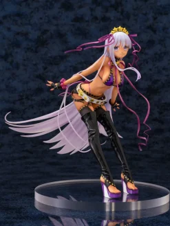 Aquamarine Fate/Grand Order MoonCancer/BB (Second Ascension) 1/7 Hot