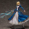 FREEing Fate/Grand Order Saber/Altria Pendragon 1/4 Outlet