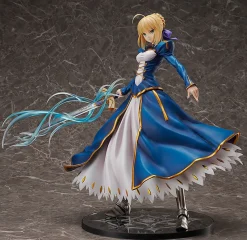FREEing Fate/Grand Order Saber/Altria Pendragon 1/4 Outlet