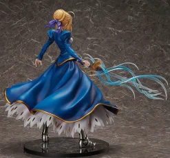 FREEing Fate/Grand Order Saber/Altria Pendragon 1/4 Outlet