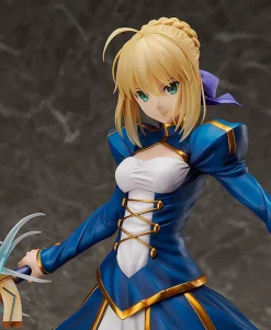 FREEing Fate/Grand Order Saber/Altria Pendragon 1/4 Outlet