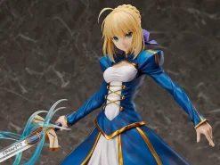 FREEing Fate/Grand Order Saber/Altria Pendragon 1/4 Outlet