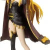SEGA Fate/Grand Order: Zettai Majuu Sensen Babylonia - Ereshkigal - SPM Figure Online