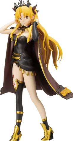 SEGA Fate/Grand Order: Zettai Majuu Sensen Babylonia - Ereshkigal - SPM Figure Online