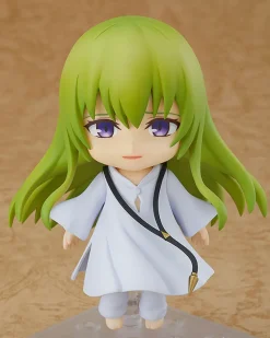 Outlet Good Smile Company Fate/Grand Order: Zettai Majuu Sensen Babylonia - Kingu - Nendoroid #1467