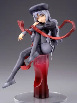 Sale Alter Fate/hollow ataraxia - Caren Hortensia 1/8 Complete Figure