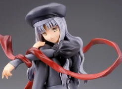 Sale Alter Fate/hollow ataraxia - Caren Hortensia 1/8 Complete Figure