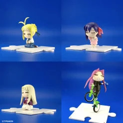 Beat Fate/Hollow Ataraxia - Hetare Saber - Fate Tsukurimonoji E Ver.