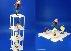 Beat Fate/Hollow Ataraxia - Hetare Saber - Fate Tsukurimonoji E Ver.